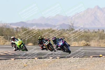 media/Dec-06-2025-CVMA (Sat) [[4a896cc04c]]/Race 6-Formula Twins-Formula 40 UL/